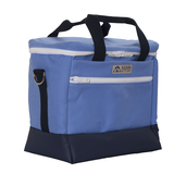 Hudson Sutler - Biscayne 18 Pack Cooler Bag - Cooler Bag - The American Gentleman - 2