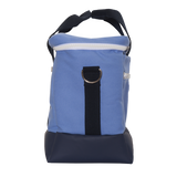 Hudson Sutler - Biscayne 18 Pack Cooler Bag - Cooler Bag - The American Gentleman - 5