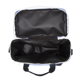 Hudson Sutler - Biscayne 18 Pack Cooler Bag - Cooler Bag - The American Gentleman - 7