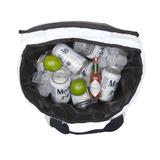 Hudson Sutler - Biscayne 18 Pack Cooler Bag - Cooler Bag - The American Gentleman - 3