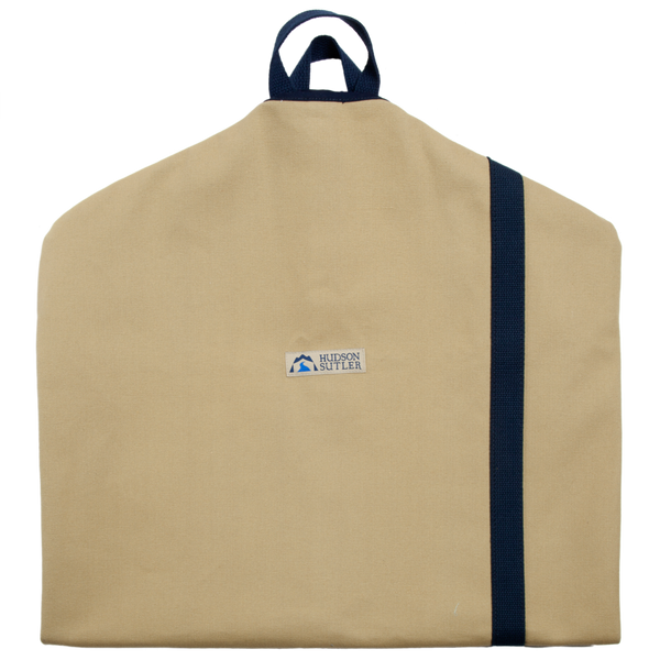 Ross garment bag hotsell