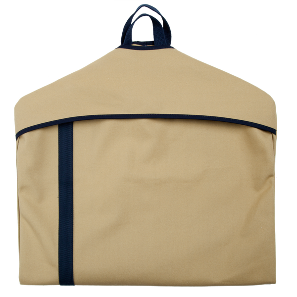 Hatteras Garment Bag
