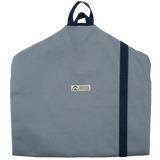 Hudson Sutler - Lowell Garment Bag - Garment Bag - The American Gentleman - 1