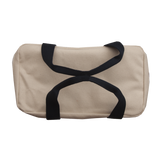Hudson Sutler - Montauk 18 Pack Cooler Bag - Cooler Bag - The American Gentleman - 6