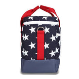 Hudson Sutler - Ross 18 Pack Cooler Bag - Cooler Bag - The American Gentleman - 6