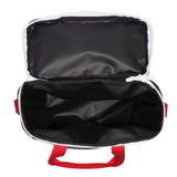 Hudson Sutler - Ross 30 Pack Cooler Bag - Cooler Bag - The American Gentleman - 7