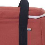 Hudson Sutler - Sconset 18 Pack Cooler Bag - Cooler Bag - The American Gentleman - 4