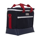 Hudson Sutler - Yorktown 18 Pack Cooler Bag - Cooler Bag - The American Gentleman - 3