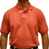 Over Under Clothing - The Sporting Polo - Shirts - The American Gentleman - 2