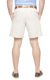 Jack Donnelly - Dalton Short - Stone - Shorts - The American Gentleman - 3