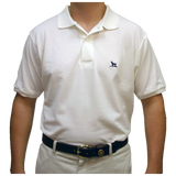 Over Under Clothing - The Sporting Polo - Shirts - The American Gentleman - 5