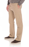 Jack Donnelly - Dalton Pant - Hybrid Fit - Pants - The American Gentleman - 2