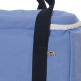 Hudson Sutler - Biscayne 18 Pack Cooler Bag - Cooler Bag - The American Gentleman - 4
