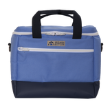 Hudson Sutler - Biscayne 18 Pack Cooler Bag - Cooler Bag - The American Gentleman - 1