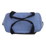 Hudson Sutler - Biscayne 18 Pack Cooler Bag - Cooler Bag - The American Gentleman - 6