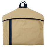 Hudson Sutler - Hatteras Garment Bag - Garment Bag - The American Gentleman - 2