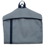 Hudson Sutler - Lowell Garment Bag - Garment Bag - The American Gentleman - 2