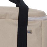 Hudson Sutler - Montauk 18 Pack Cooler Bag - Cooler Bag - The American Gentleman - 4