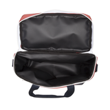 Hudson Sutler - Montauk 18 Pack Cooler Bag - Cooler Bag - The American Gentleman - 7