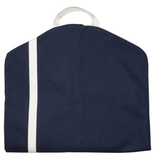 Hudson Sutler - Niantic Garment Bag - Garment Bag - The American Gentleman - 2