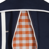 Hudson Sutler - Niantic Garment Bag - Garment Bag - The American Gentleman - 4