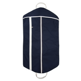 Hudson Sutler - Niantic Garment Bag - Garment Bag - The American Gentleman - 5