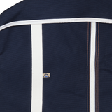 Hudson Sutler - Niantic Garment Bag - Garment Bag - The American Gentleman - 6