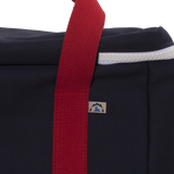 Hudson Sutler - Yorktown 18 Pack Cooler Bag - Cooler Bag - The American Gentleman - 4