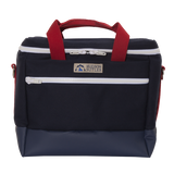 Hudson Sutler - Yorktown 18 Pack Cooler Bag - Cooler Bag - The American Gentleman - 1