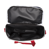 Hudson Sutler - Yorktown 18 Pack Cooler Bag - Cooler Bag - The American Gentleman - 7