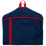 Hudson Sutler - Yorktown Garment Bag - Garment Bag - The American Gentleman - 2