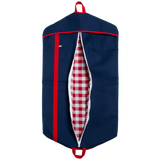 Hudson Sutler - Yorktown Garment Bag - Garment Bag - The American Gentleman - 3