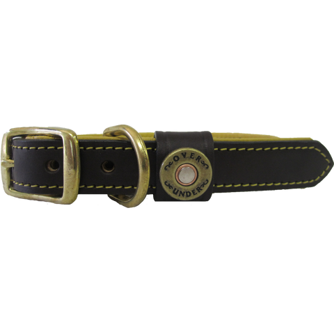 https://theamericangentleman.us/cdn/shop/products/deer_lined_collar_main_large.png?v=1448923234