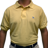 Over Under Clothing - The Sporting Polo - Shirts - The American Gentleman - 3